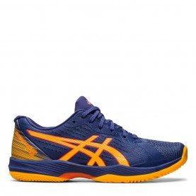 мъжки,маратонки,мъжки,маратонки,падел,тенис,asics,solution,swift,ff,padel,trainers,mens,deep,ocean