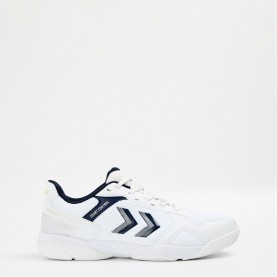 мъжки,маратонки,hummel,court,contrl,sn44,white,blue
