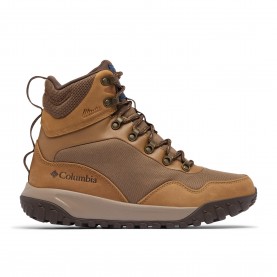columbia,burnsider,omni,heat,infinity,brown
