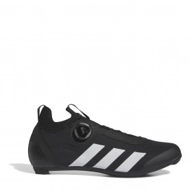 разпродажба,adidas,обувки,за,колоездене,adidas,road,shoe,boa,99,core,blk,wh