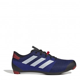 разпродажба,adidas,обувки,за,колоездене,adidas,road,shoe,2.0,99,cblk,wh,bsclt