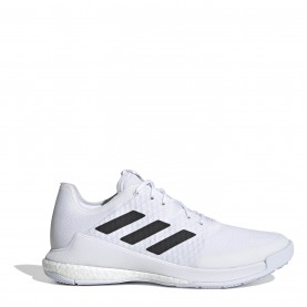 обувки,разпродажба,adidas,мъжки,маратонки,хокей,вратарски,артикули,за,хокей,оборудване,за,хокей,световни,спортни,хокей,събития,adidas,crzyflt,shoes,sn99,ft