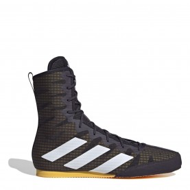 боксови,обувки,разпродажба,adidas,обувки,за,бокс,adidas,box,hog,4,shoes,aurora,black