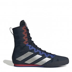 боксови,обувки,разпродажба,adidas,обувки,за,бокс,adidas,box,hog,4,shoes,legend,ink