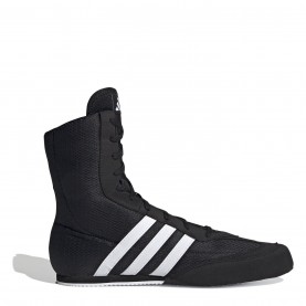 обувки,разпродажба,adidas,обувки,за,бокс,adidas,box,hog,2.0,boots,c,black