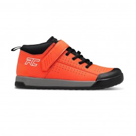 обувки,обувки,за,колоездене,ride,concepts,concepts,wildcat,shoes,red