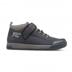обувки,коледни,подаръци,на,колела,обувки,за,колоездене,ride,concepts,wildcat,shoes,black,charcoal