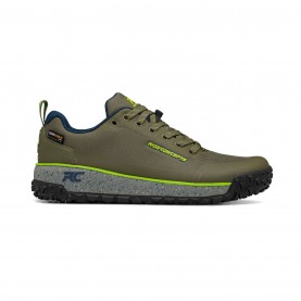 обувки,обувки,за,колоездене,ride,concepts,concepts,tallac,shoes,olive,lime