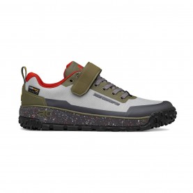 обувки,обувки,за,колоездене,ride,concepts,concepts,tallac,clip,shoes,grey,olive