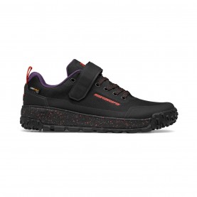 обувки,обувки,за,колоездене,ride,concepts,concepts,tallac,clip,shoes,black,red