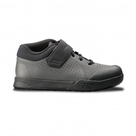 обувки,обувки,за,колоездене,ride,concepts,concepts,tnt,shoes,dark,charcoal