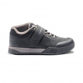 обувки,обувки,за,колоездене,ride,concepts,concepts,tnt,shoes,black