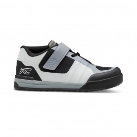 обувки,обувки,за,колоездене,ride,concepts,concepts,transition,clip,shoes,charcoal,grey