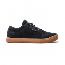 коледни,подаръци,на,колела,обувки,за,колоездене,ride,concepts,vice,shoe,black