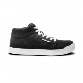 ride,concepts,concepts,vice,m,sn99,black,white