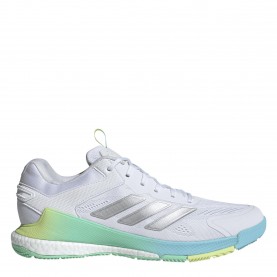 детски,маратонки,за,футбол,на,закрито,дамски,маратонки,нетбол,adidas,netcourt,elt,ld63,wht,pulse,mint