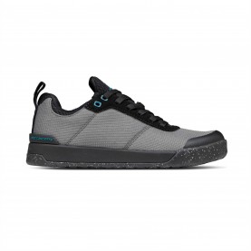 обувки,обувки,за,колоездене,ride,concepts,concepts,accomplice,women's,shoes,charcoal,blue