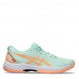 дамски,маратонки,падел,тенис,asics,sltn,swft,pdl,ld99,mint,tint