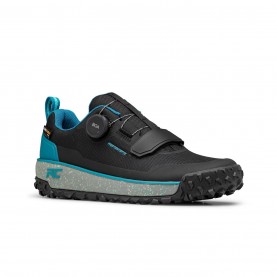 обувки,обувки,за,колоездене,ride,concepts,concepts,flume,boa&#174;,women's,shoes,black,tahoeblue