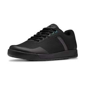 коледни,подаръци,на,колела,обувки,за,колоездене,ride,concepts,hellion,elite,shoe,black