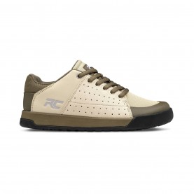 обувки,обувки,за,колоездене,ride,concepts,concepts,livewire,women's,shoes,dune