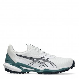 футболни,стоножки,мъжки,маратонки,хокей,asics,men,s,field,astro,hockey,shoes,white,mid