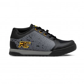 мъжки,обувки,обувки,за,колоездене,ride,concepts,concepts,powerline,shoes,mens,black,mandarin