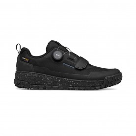 обувки,обувки,за,колоездене,ride,concepts,concepts,tallac,boa&#174;,shoes,black,charcoal