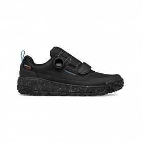 обувки,обувки,за,колоездене,ride,concepts,concepts,flume,clip,boa&#174;,women's,shoes,black