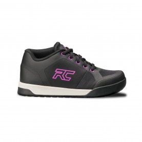 обувки,обувки,за,колоездене,ride,concepts,concepts,skyline,women's,shoes,black,purple