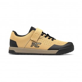 обувки,за,колоездене,ride,concepts,concepts,hellion,clip,shoe,khaki,black