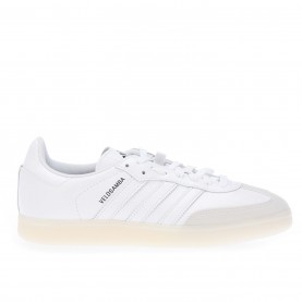 Обувки Five Ten Five-Ten Velosamba Vegan Cycle Shoes - White/White обувки,обувки,за,колоездене,five,ten,five,ten,velosamba,vegan,cycle,shoes,white,white