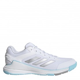 детски,маратонки,за,футбол,на,закрито,дамски,маратонки,нетбол,adidas,netcourt,pro,ld64,wht,grey