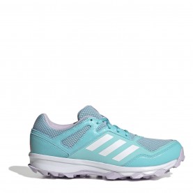 обувки,за,хокей,дамски,маратонки,мъжки,маратонки,хокей,adidas,fabela,rise,hockey,shoes,unisex,adults,blue