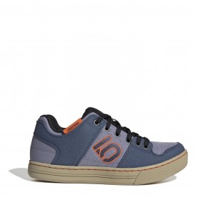 дамски,обувки,разпродажба,adidas,обувки,за,колоездене,adidas,freerider,canvas,w,mountain,bike,shoes,womens,silver,violet