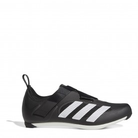 мъжки,обувки,разпродажба,adidas,обувки,за,колоездене,adidas,the,indoor,cycling,shoe,triathlon,shoes,mens,core,black