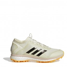 дамски,обувки,за,хокей,разпродажба,adidas,дамски,маратонки,хокей,вратарски,артикули,за,хокей,оборудване,за,хокей,световни,спортни,хокей,събития,adidas,fabe