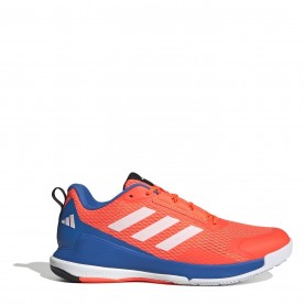 обувки,разпродажба,adidas,мъжки,маратонки,adidas,novaflight,2,indoor,shoes,orge,zro,ryl