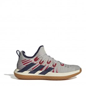 мъжки,маратонки,бадминтон,мъжки,бадминтон,обувки,adidas,adidas,stabil,next,g,sn31,grey,two