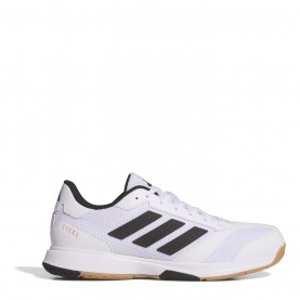обувки,разпродажба,adidas,мъжки,маратонки,бадминтон,мъжки,бадминтон,обувки,adidas,ligra,8,indoor,shoes,wht,black,wht