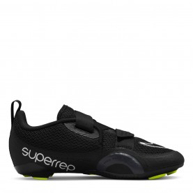 обувки,обувки,за,колоездене,nike,superrep,cycle,2,next,nature,cycling,shoes,road,unisex,adults,black,volt