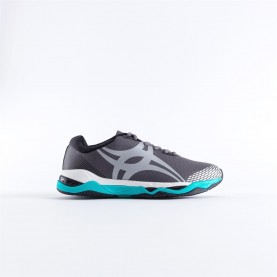 дамски,маратонки,нетбол,gilbert,evol,shoe,ld99,char,sil