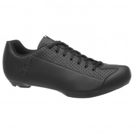 обувки,за,колоездене,dhb,dorica,road,shoe,black