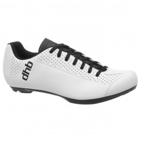 обувки,за,колоездене,dhb,dorica,road,shoe,white