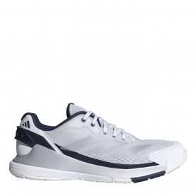 маратонки,разпродажба,adidas,мъжки,маратонки,падел,тенис,adidas,men's,padel,trainers,white,slvr,blue