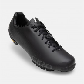 обувки,за,колоездене,giro,empre,vr90,shoe,sn99,black