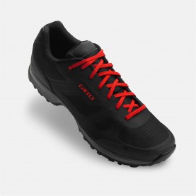 обувки,за,колоездене,giro,gaug,cyclg,shoe,sn99,blck,bright,red