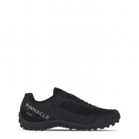 обувки,за,колоездене,pinnacle,hybrid,sn61,black
