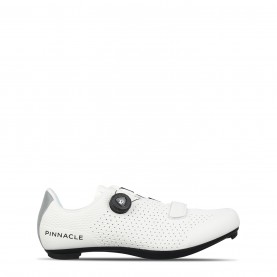 обувки,за,колоездене,pinnacle,radium,road,61,white