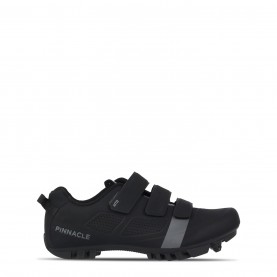 обувки,за,колоездене,pinnacle,maple,mtb,61,black